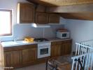 Location Appartement Sauve  3 pieces 69 m2