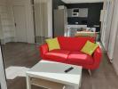 Location Appartement Talence  3 pieces 55 m2