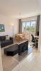 Location Appartement Bordeaux  2 pieces 34 m2
