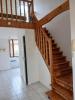 Location Appartement Bordeaux  2 pieces 26 m2