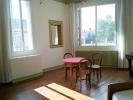 Location Appartement Bordeaux  25 m2