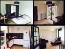 Location Appartement Talence 