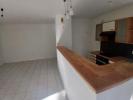 Location Appartement Merignac  3 pieces 65 m2