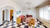 Vente Maison Saint-thibery A 2 PAS DU CENTRE VILLE 5 pieces 77 m2