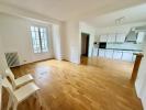 Vente Appartement Troyes CENTRE VILLE 2 pieces 58 m2