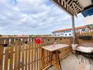 Vente Appartement Anglet  3 pieces 61 m2