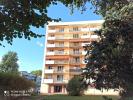Vente Appartement Villeurbanne COURS EMILE ZOLA 6 pieces 133 m2