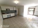 Vente Appartement Saint-etienne GARE DE CHATEAUCREUX 4 pieces 72 m2