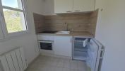 Vente Appartement Montpellier AIGUELONGUE FAC P.VALERIE 2 pieces 45 m2