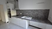Vente Appartement Montpellier PLAN DES 4 SEIGNEURS 3 pieces 62 m2