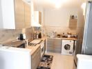 Location Appartement Realmont  3 pieces 75 m2