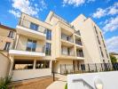 Location Appartement Mantes-la-ville  3 pieces 65 m2