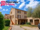 Vente Maison Cahors  7 pieces 180 m2