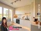 Vente Appartement Riorges  5 pieces 83 m2