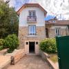 Vente Maison Yzeure  5 pieces 137 m2