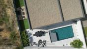 Vente Maison Pennautier  7 pieces 125 m2