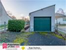 Vente Parking Vierzon  37 m2