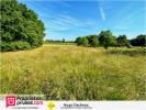 Vente Terrain Brinay  13 pieces 1242 m2
