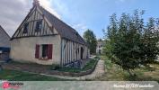 Vente Maison Authon  7 pieces 193 m2