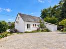 Vente Maison Spezet  4 pieces