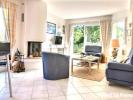 Vente Maison Saint-philibert  6 pieces 153 m2