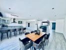 Vente Maison Nuaille  7 pieces 150 m2