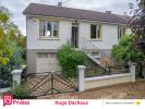 Vente Maison Mereau  4 pieces 100 m2