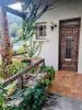Vente Maison Vabre  10 pieces 248 m2