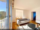 Vente Appartement Saint-germain-en-laye  4 pieces 64 m2