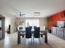 Vente Maison Combree  5 pieces 130 m2