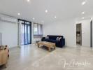Vente Appartement Nimes  4 pieces 64 m2