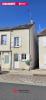 Vente Maison Courtenay  3 pieces 41 m2