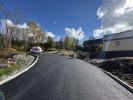 Vente Terrain Forest-saint-julien  563 m2