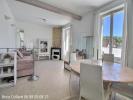 Vente Maison Creil  5 pieces 117 m2