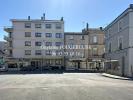 Vente Appartement Feurs  2 pieces 47 m2