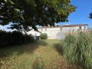 Vente Maison Clam  6 pieces 230 m2