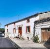 Vente Maison Ladern-sur-lauquet  6 pieces 210 m2