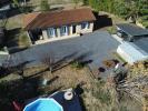 Vente Maison Prechac-sur-adour  3 pieces 74 m2