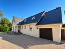 Vente Maison Saint-jean-de-folleville  6 pieces 180 m2