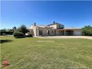 Vente Maison Saint-sulpice  6 pieces 173 m2