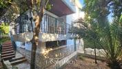 Vente Maison Perpignan  6 pieces 152 m2