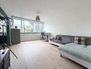 Vente Appartement Saint-herblain  4 pieces 72 m2