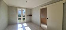 Vente Maison Clisson  5 pieces 81 m2
