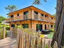 Vente Maison Lege-cap-ferret  6 pieces 130 m2