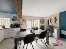 Vente Maison Venarey-les-laumes  5 pieces 95 m2