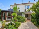 Vente Maison Saint-nazaire  4 pieces 123 m2