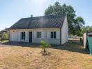 Vente Maison Mereau  4 pieces 92 m2