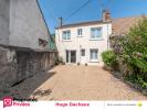 Vente Maison Vierzon  4 pieces 99 m2