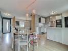 Vente Maison Chevilly  6 pieces 126 m2