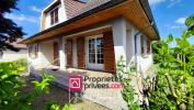 Vente Maison Mably  7 pieces 127 m2